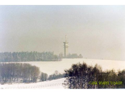 Foto 29